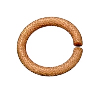 TY-01 2.5X18 RA