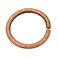 TY-15 2.5X25 RA
