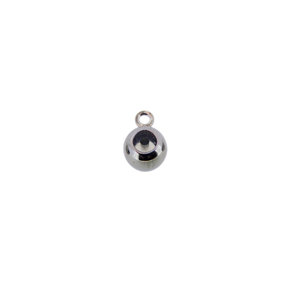 ST LS��4.0mm PNK-18 (�V���R����/0.8mm��) �J���t�V���R������ۋ� RA	