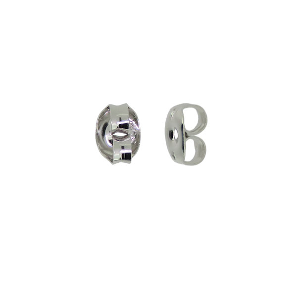 Ag 0.75mm|Xgp Lb` NFRP