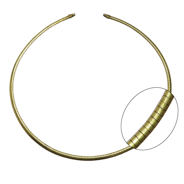 �I���K�t���b�g 3.0mm 40cm