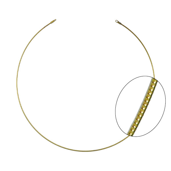 �I���K���E���h 1.2R 40cm