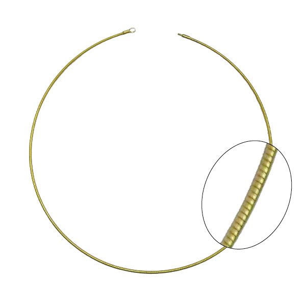 �I���K���E���h 1.5R 40cm