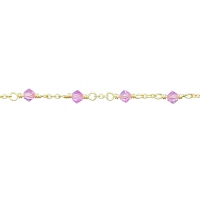NLS2-LT.Rose RA