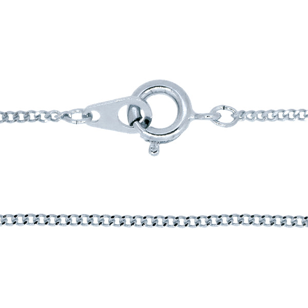 135SCS 18�C���` �l�b�N���X D-1 RP