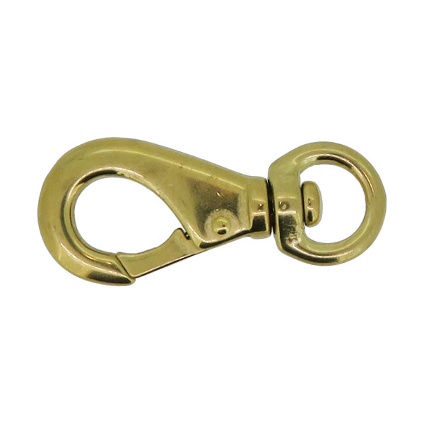 �^�J���b�g�i�X 46mm RA