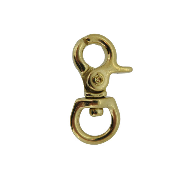 �^�J���o�[�X�i�b�v 36mm RA