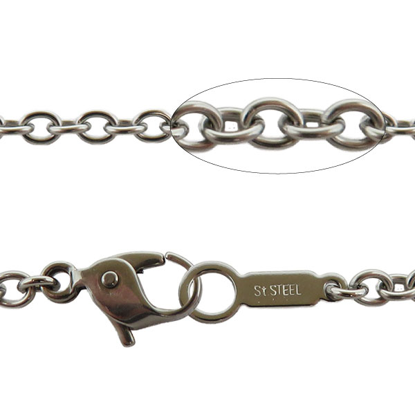 ST �l�b�N���X 260 �S��50cm CL-156(WS)/D-20 RA