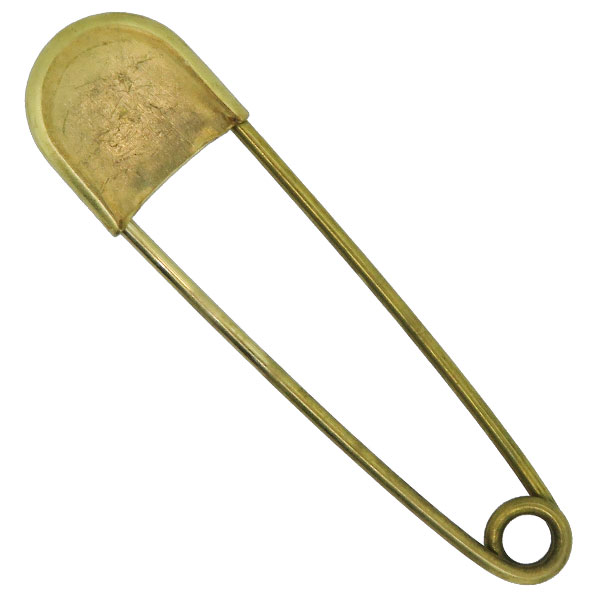 �J�u�g�s�� �J�o�[�t�j�g�K�� 2X75 RA
