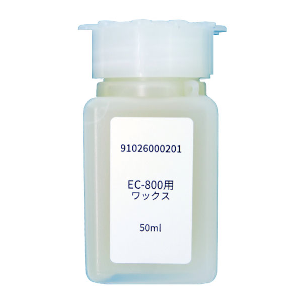 EC-800pbNX@50ml