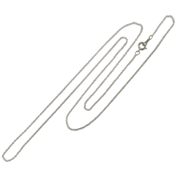 Ag lbNX 235S-WE S60cm AD-10 RA