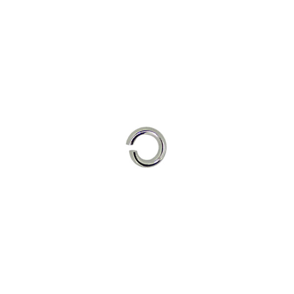 Ag 0.7X3.5 NFRP