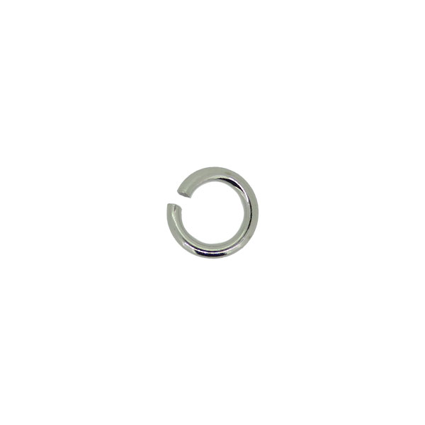 Ag 0.8X5.0 NFRP