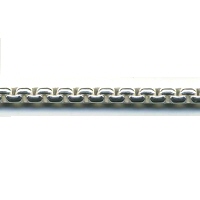 Ag VHRW-300 RA