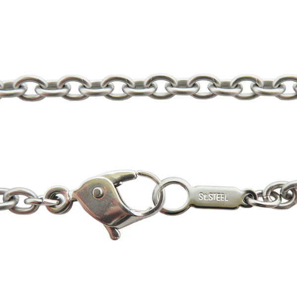 ST �l�b�N���X 280 �S��50cm CL-156(M)/D-20 RA