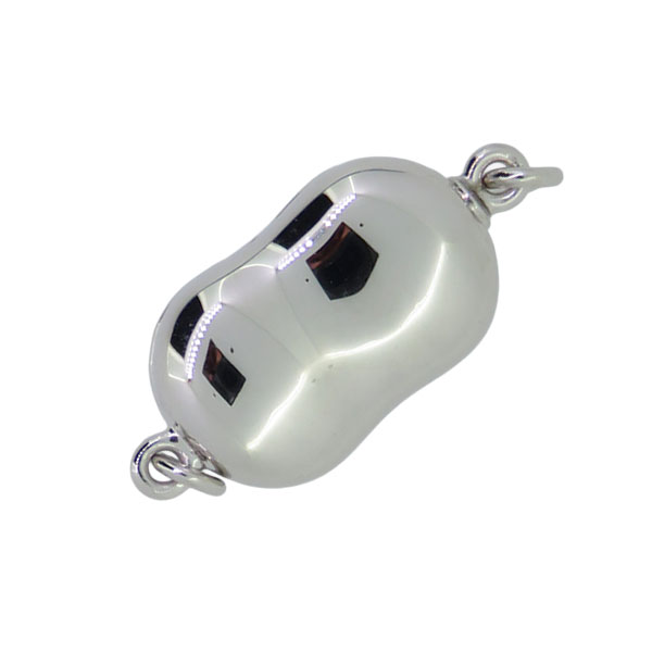 Ag YCL-3001(S) �N���X�v NFRP