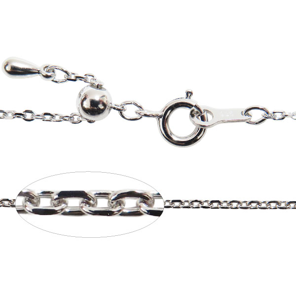 Ag �l�b�N���X 235SDC4 45cm ���X�|���X AD-10 NFRP