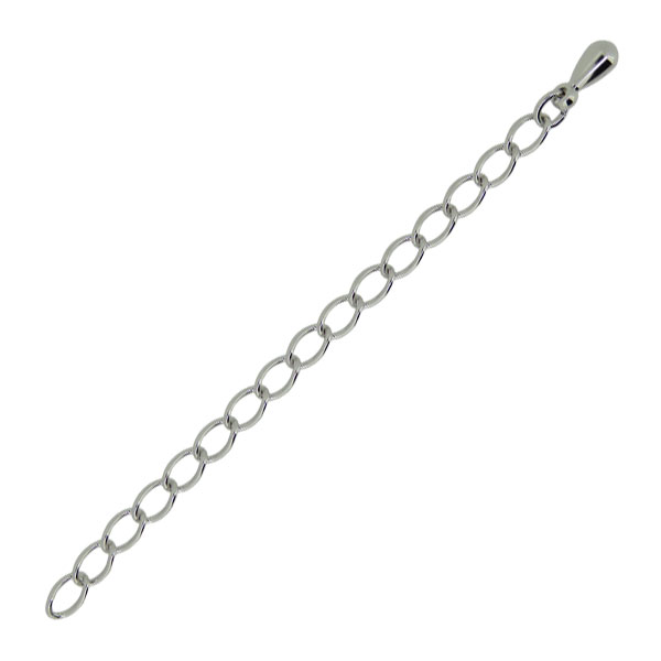 Ag 150BS/5cm؃e[@AT-6t NFRP