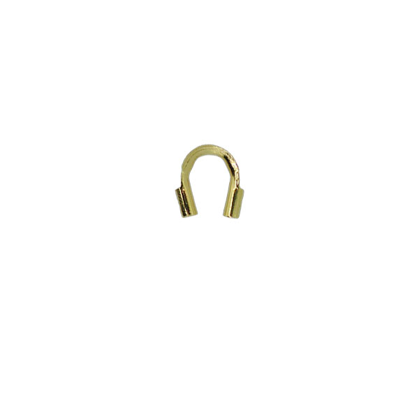 ���C���[�G���h�p�[�c U������ GP-2