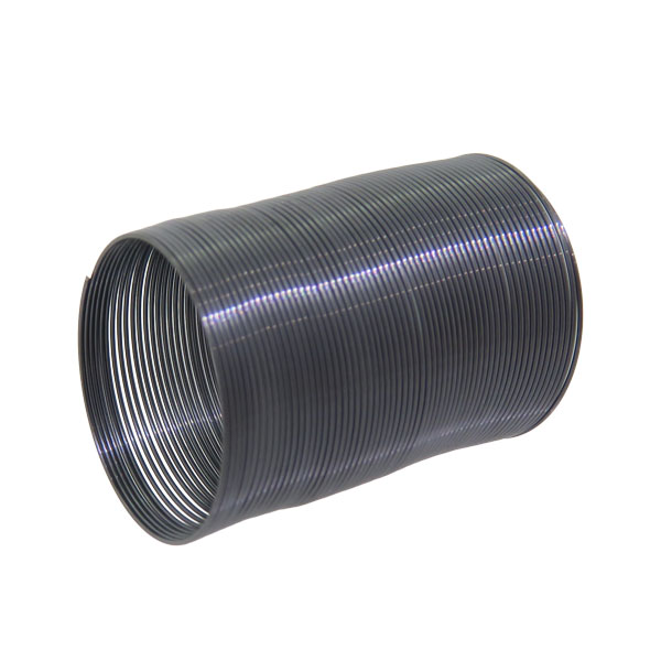 Ti 0.3mmRC (15mm_) `L 60