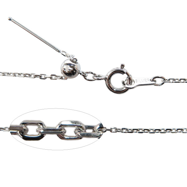 Ag �l�b�N���X 235SDC4-WE �S45cm ���X�|���X�_ TB/RP