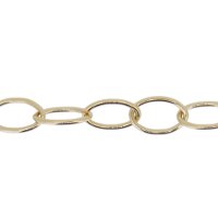 1/20 K14GF H-210BS NFGP-1