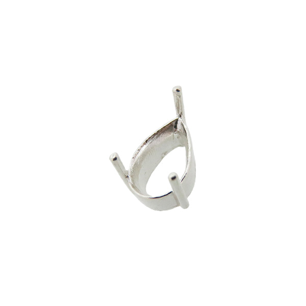 Ag ASET-15N 8X5mm cܕt RA