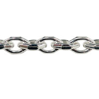 Ag KT-15HEX RA