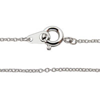 230S �S��40cm �l�b�N���X 6SR/D-1 RP