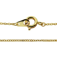 230SF �S��40cm �l�b�N���X 6SR/D-1 GP