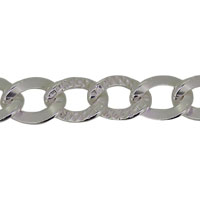 Ag 112B2SRM1/2-2 RA
