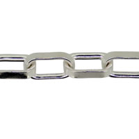 Ag 2200-8BS RA