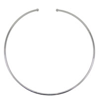 Ag �p�C�v�`���[�J�[ N 2.5mm RP