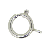 Ag 14SR/SL 14mm RA