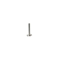 Ag SQB-30p ӂ TBRA
