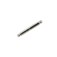 Ag CL-200-1 O2.0mm Jt oClbg^Cv RA