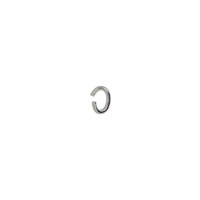 Ag 0.5NC (n[h) NFRP