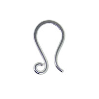 Ag �c���o���^�t�b�N�� RA