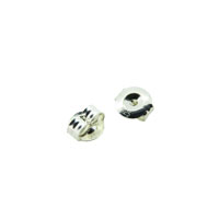Ag sAXLb` TMS RA (0.75mmp)