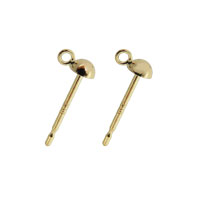 K18 PE (0.8X11.5) 3mm���ۃu�� �����s�A�X�|�X�g