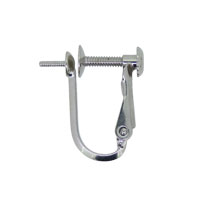 K14WG �X�N���b�v ����S �C�������O