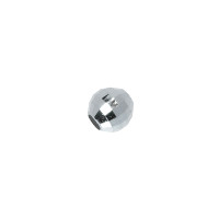 K18WG MLB-40L 4.0mm Cg~[{[ VR NFRP