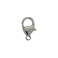 Pt900 CLASP M �N���X�v