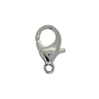 Pt900 CLASP L �N���X�v