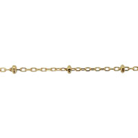 K18 SKP 225B2SDC4 (P1cm)