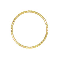 K10YG JbgC[O 1.0mm #7