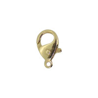 K18 CLASP S �N���X�v