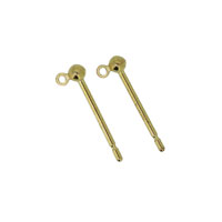 Ag SP-105 2.0mm ʕt NFGP-6