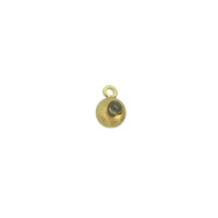 Ag LS 3mm PNK-15(VR/0.5o)  NFGP-6