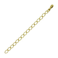 Ag 150BS/5cm؃e[@AT-6t NFGP-6